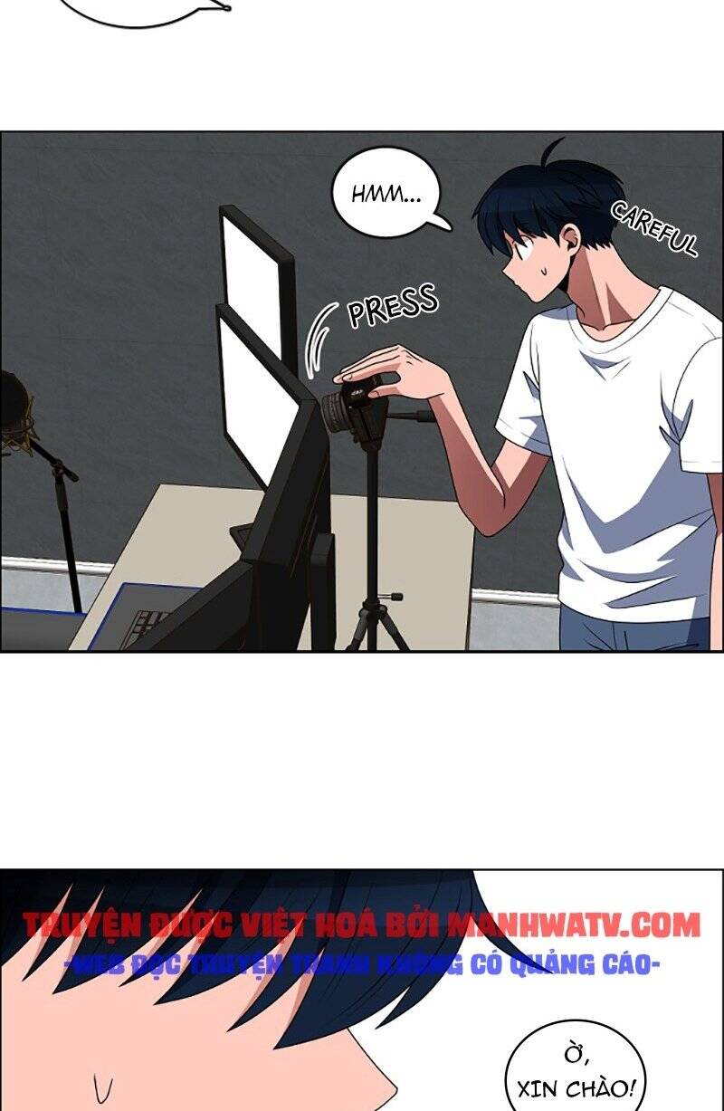 No Scope Chap 89 - Next Chap 90