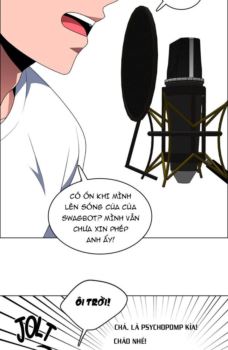 No Scope Chap 89 - Next Chap 90