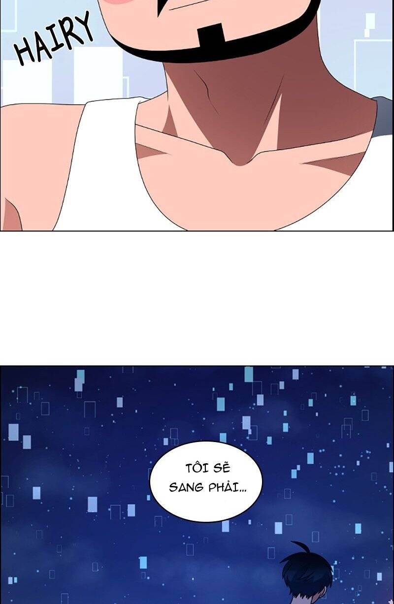 No Scope Chap 89 - Next Chap 90