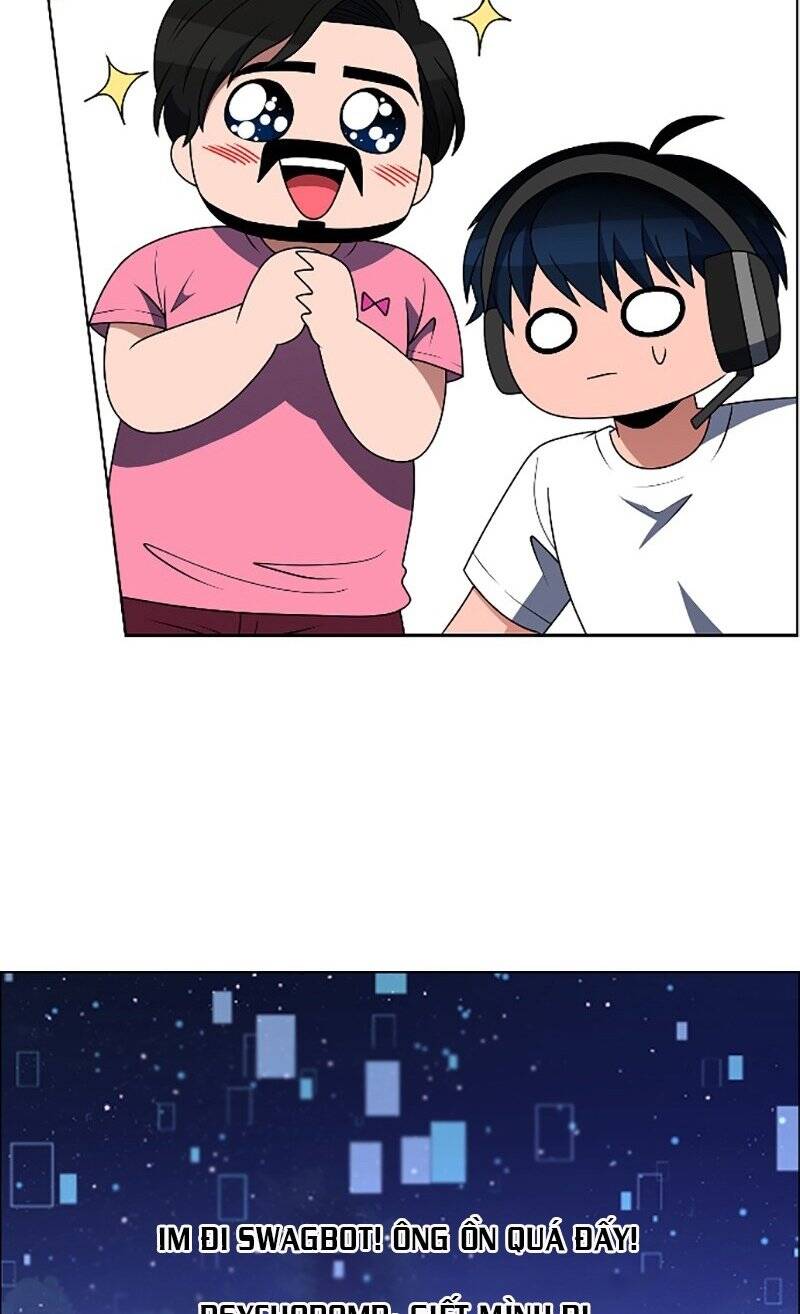 No Scope Chap 89 - Next Chap 90