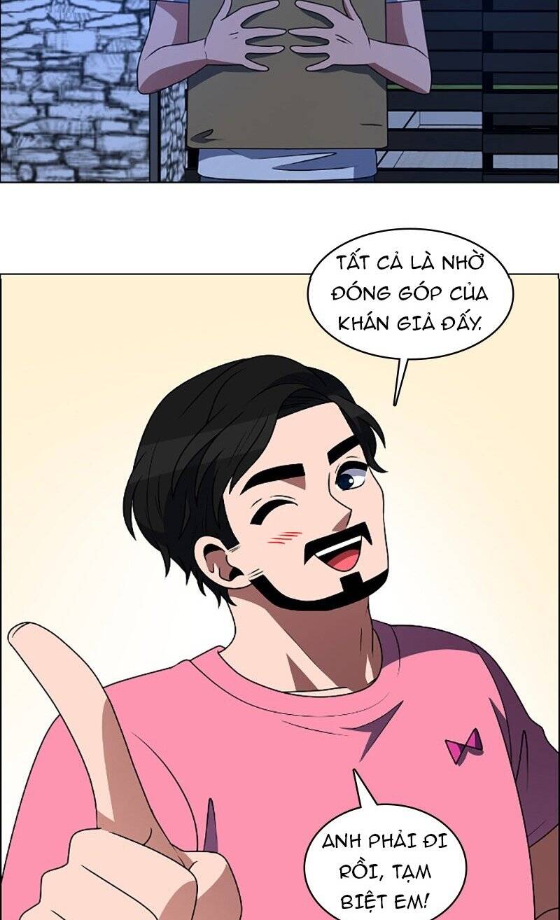 No Scope Chap 89 - Next Chap 90