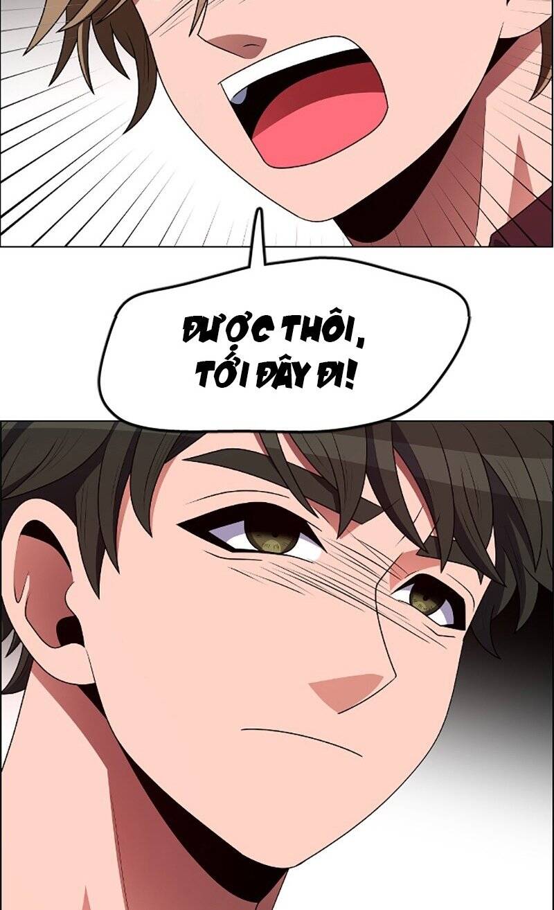 No Scope Chap 89 - Next Chap 90