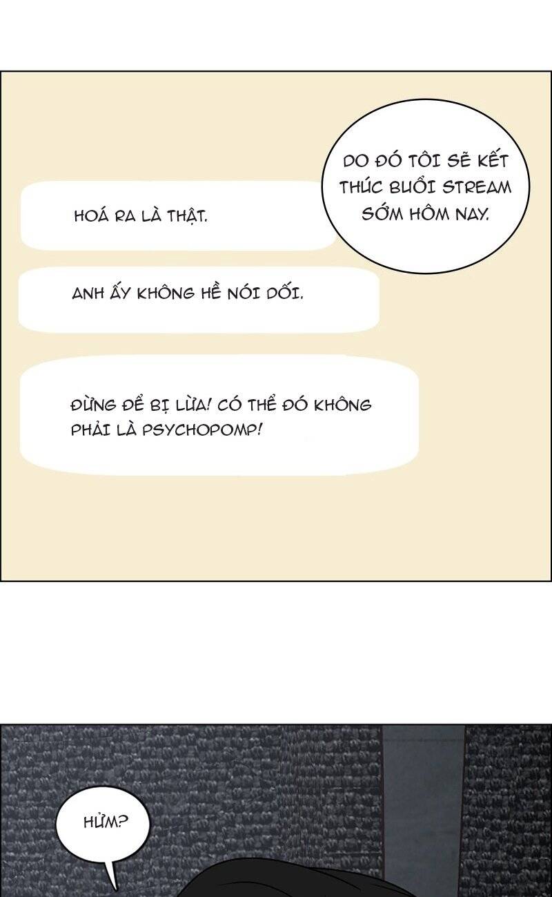No Scope Chap 89 - Next Chap 90