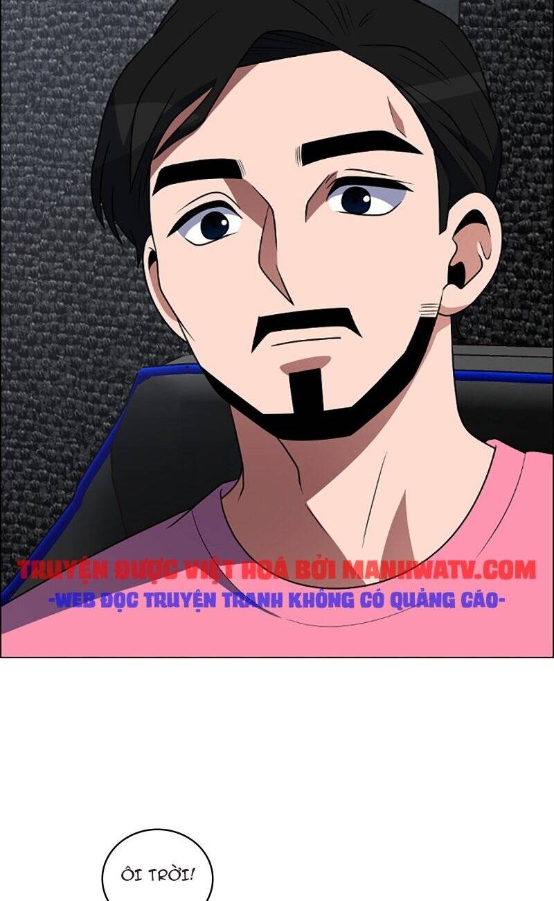 No Scope Chap 89 - Next Chap 90