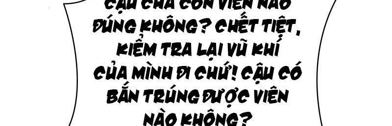 No Scope Chap 90 - Next Chap 91