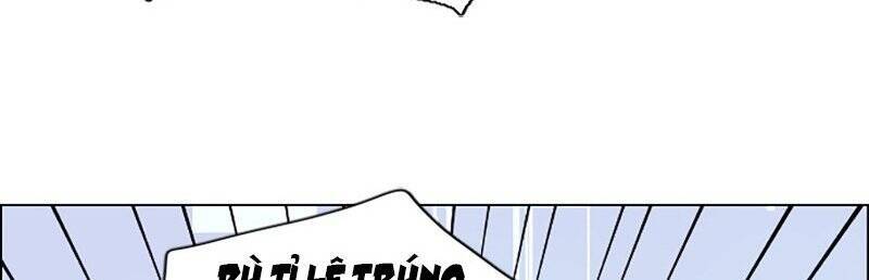 No Scope Chap 90 - Next Chap 91