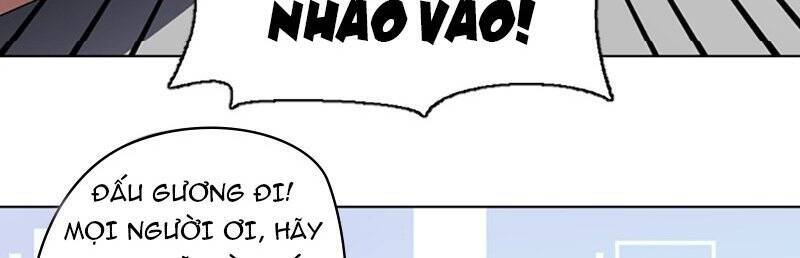 No Scope Chap 90 - Next Chap 91