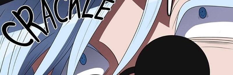 No Scope Chap 90 - Next Chap 91