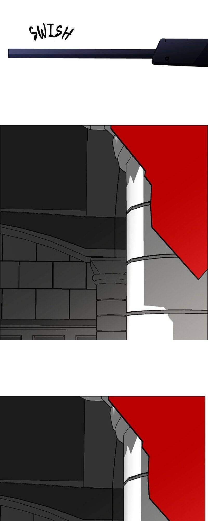 No Scope Chap 90 - Next Chap 91