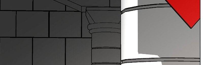 No Scope Chap 90 - Next Chap 91