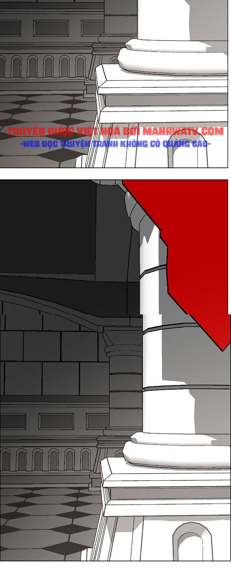 No Scope Chap 90 - Next Chap 91
