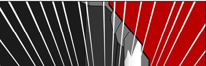 No Scope Chap 90 - Next Chap 91