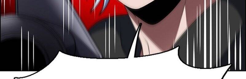 No Scope Chap 90 - Next Chap 91