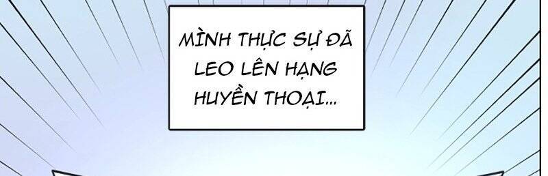 No Scope Chap 90 - Next Chap 91
