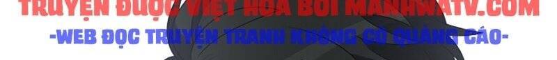 No Scope Chap 90 - Next Chap 91