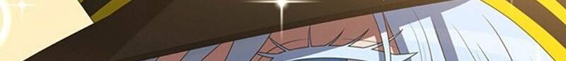 No Scope Chap 90 - Next Chap 91
