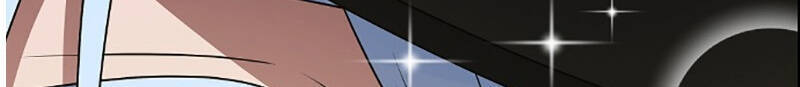 No Scope Chap 90 - Next Chap 91