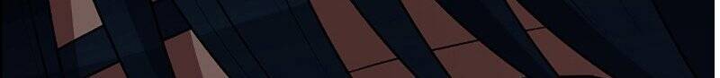 No Scope Chap 90 - Next Chap 91