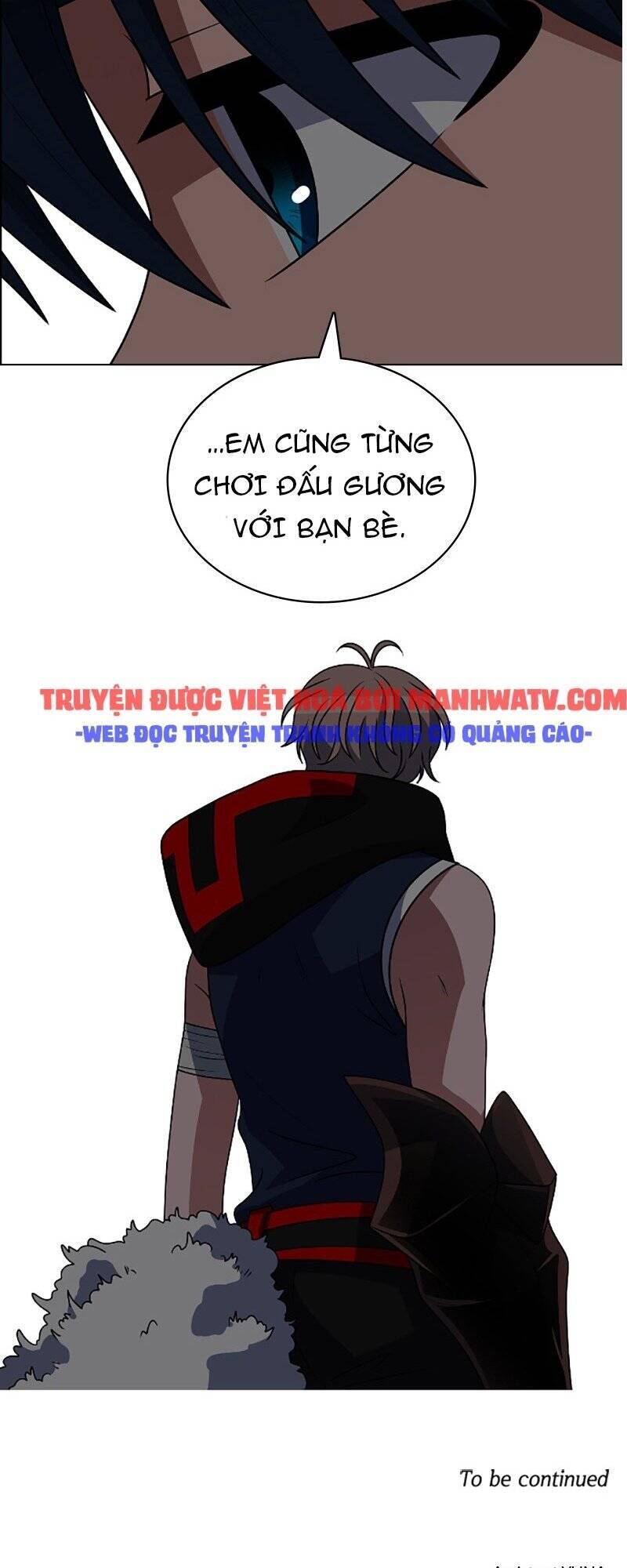 No Scope Chap 90 - Next Chap 91