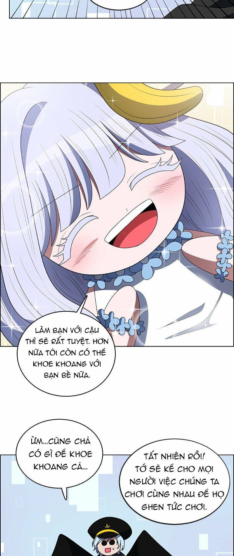 No Scope Chap 91 - Next Chap 92