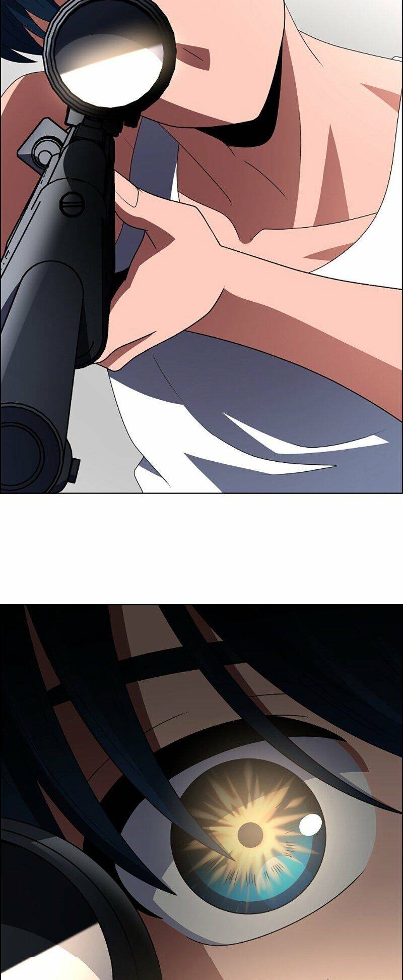 No Scope Chap 91 - Next Chap 92