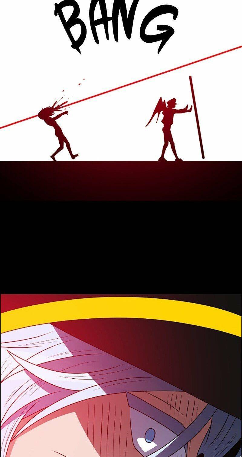 No Scope Chap 91 - Next Chap 92
