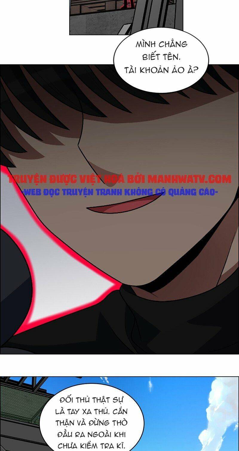 No Scope Chap 91 - Next Chap 92