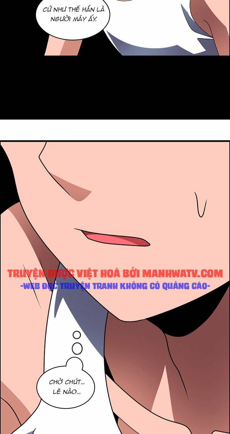 No Scope Chap 91 - Next Chap 92