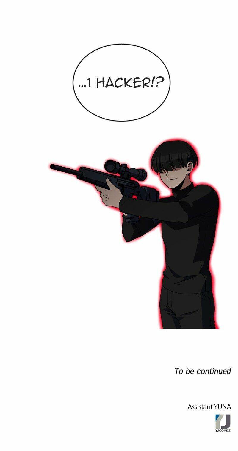 No Scope Chap 91 - Next Chap 92