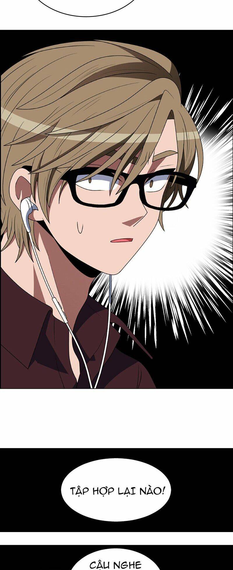 No Scope Chap 92 - Next Chap 93