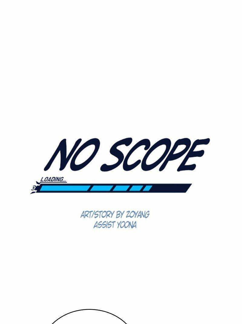 No Scope Chap 93 - Next Chap 94
