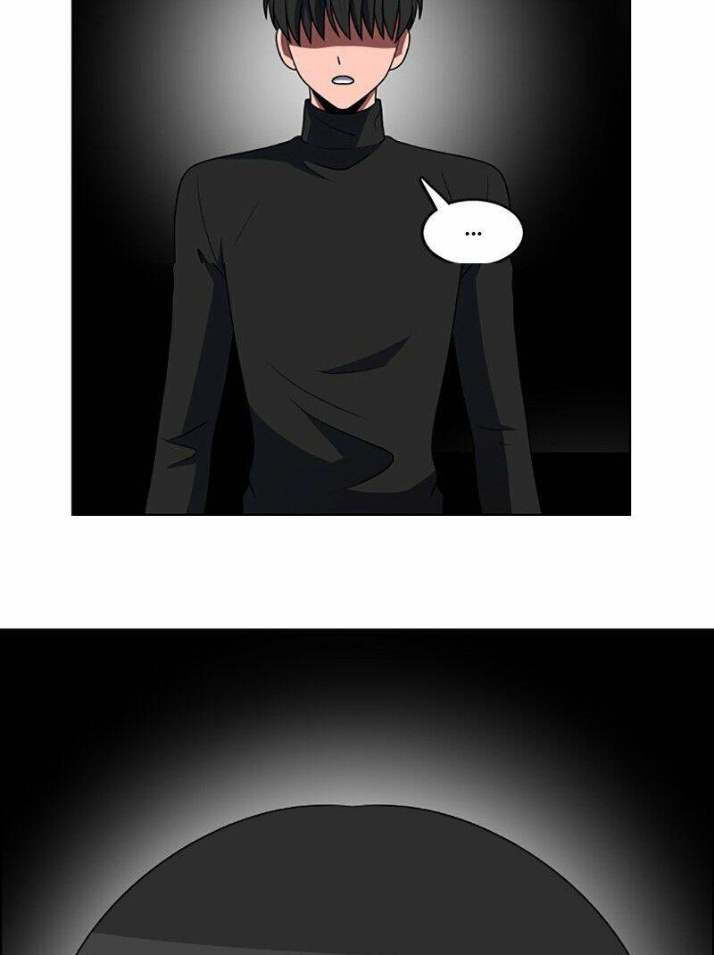 No Scope Chap 93 - Next Chap 94