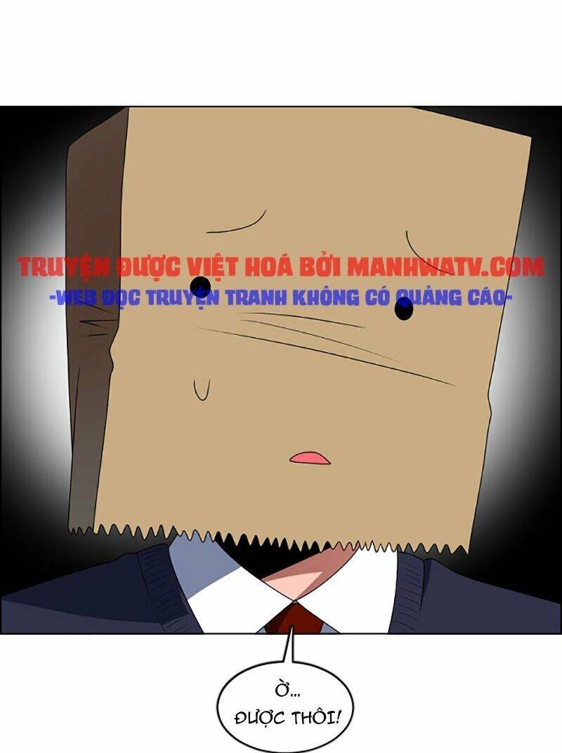 No Scope Chap 93 - Next Chap 94