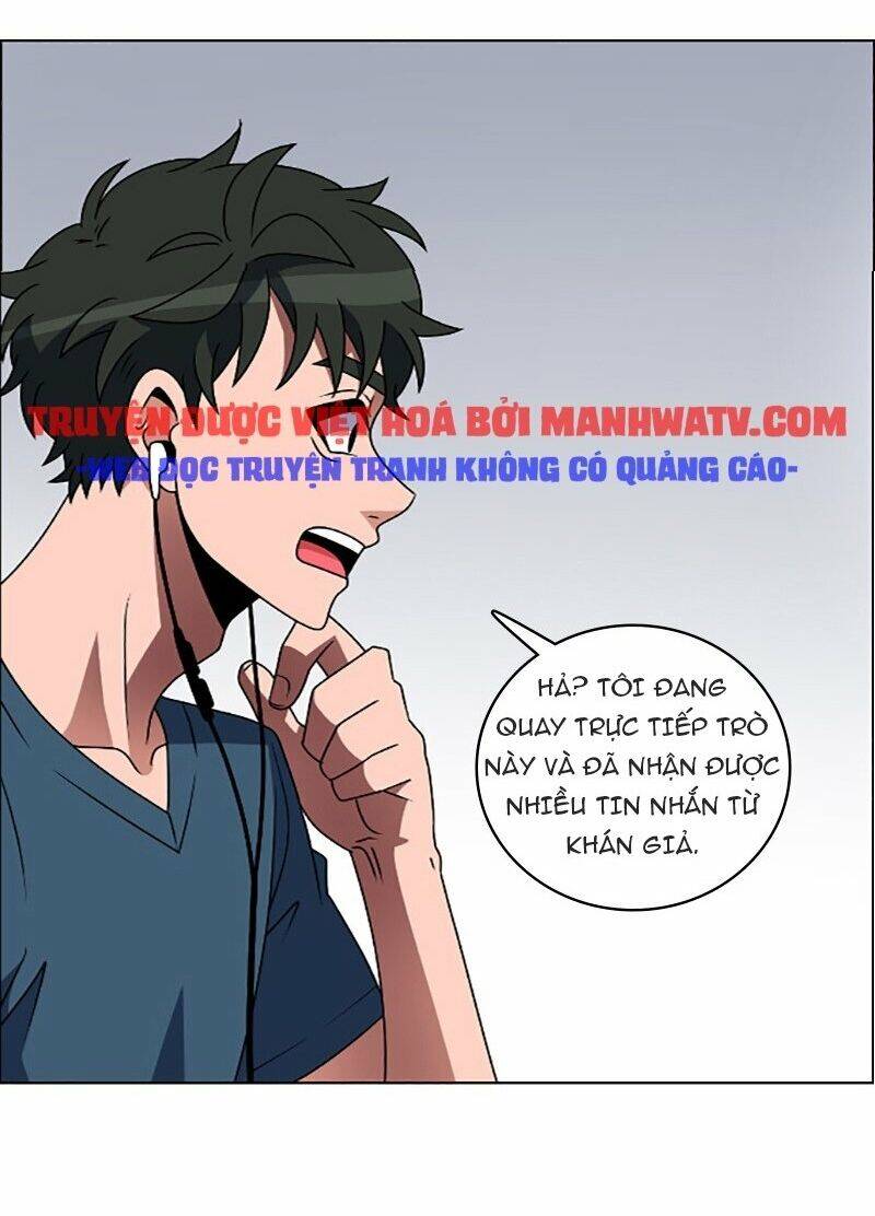 No Scope Chap 93 - Next Chap 94