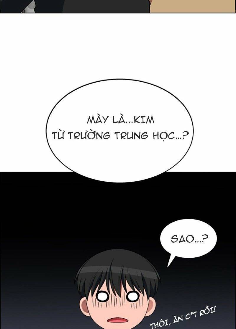 No Scope Chap 93 - Next Chap 94