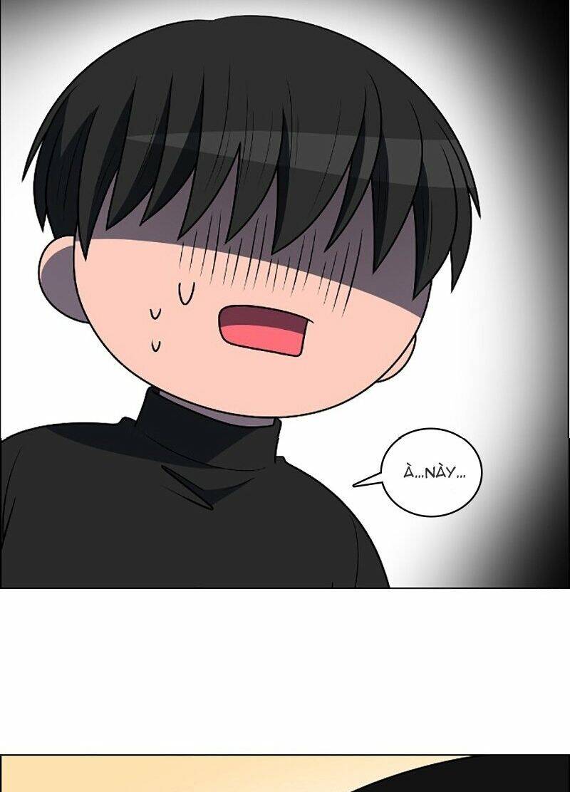 No Scope Chap 93 - Next Chap 94