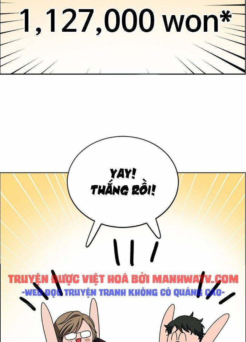 No Scope Chap 93 - Next Chap 94