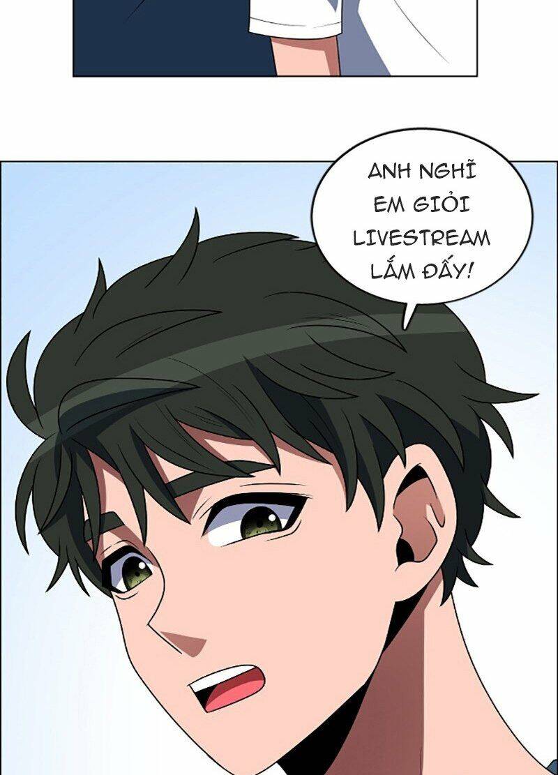No Scope Chap 93 - Next Chap 94