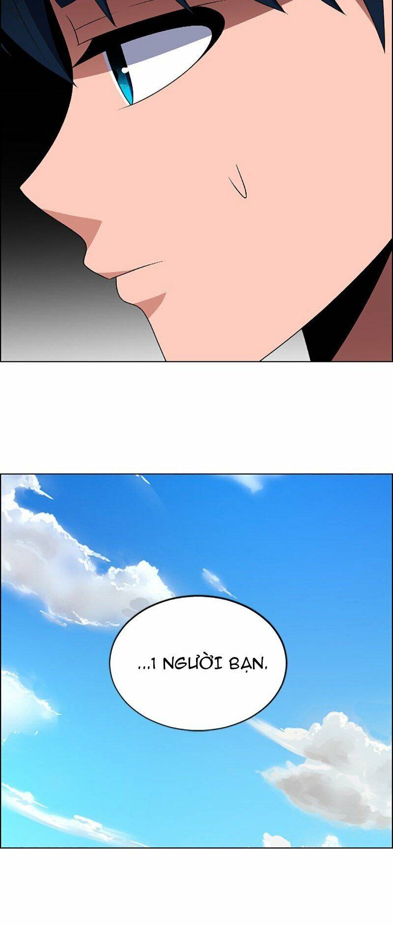 No Scope Chap 93 - Next Chap 94