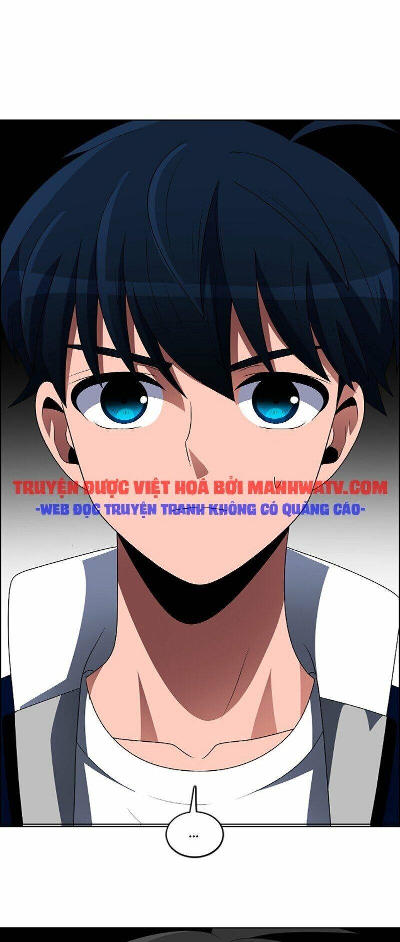 No Scope Chap 93 - Next Chap 94