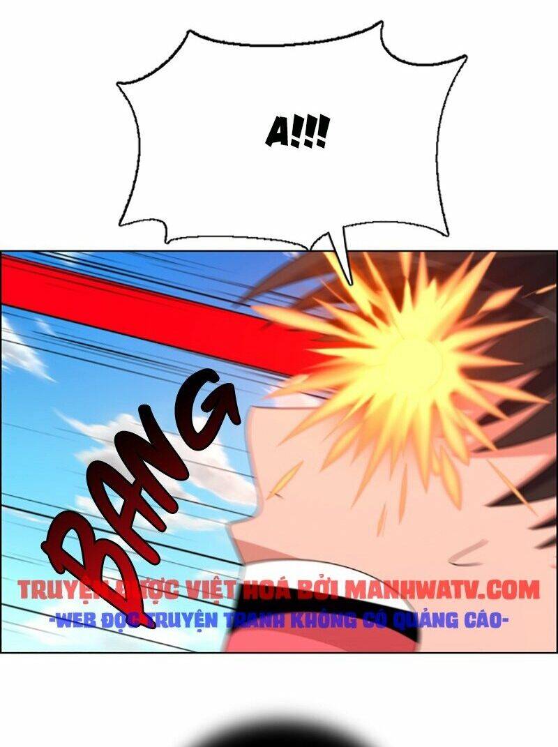 No Scope Chap 93 - Next Chap 94