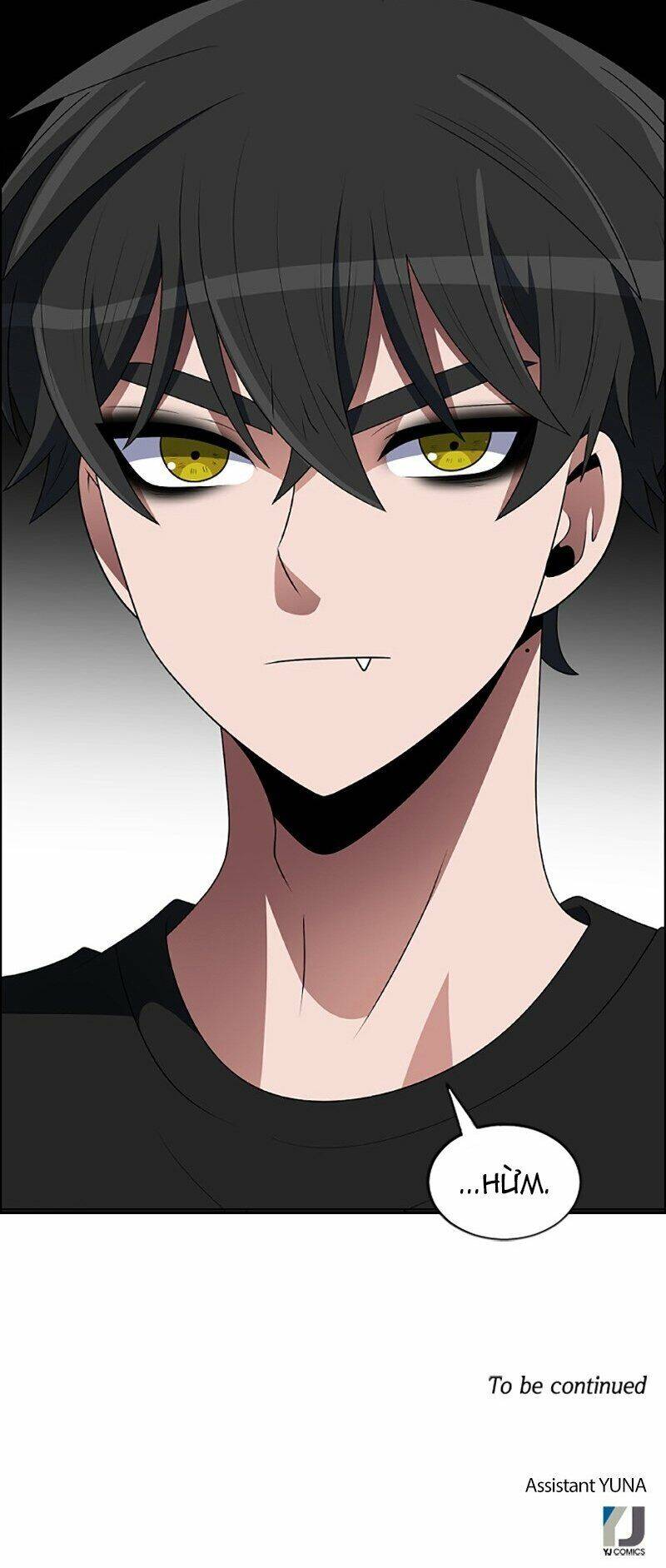 No Scope Chap 93 - Next Chap 94