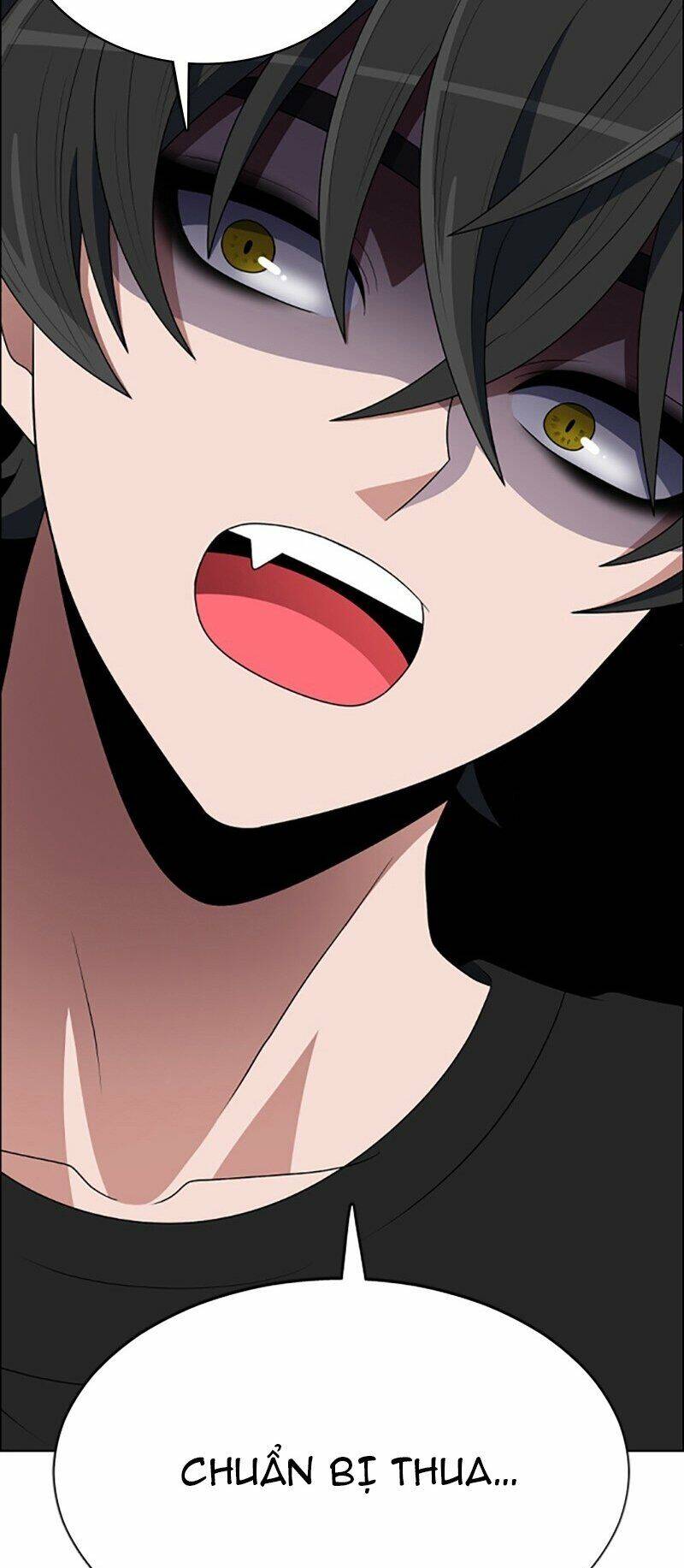 No Scope Chap 94 - Next Chap 95