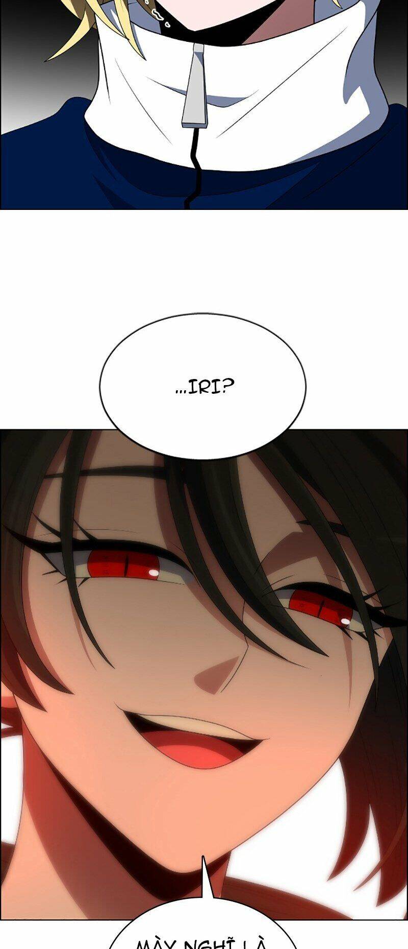 No Scope Chap 94 - Next Chap 95