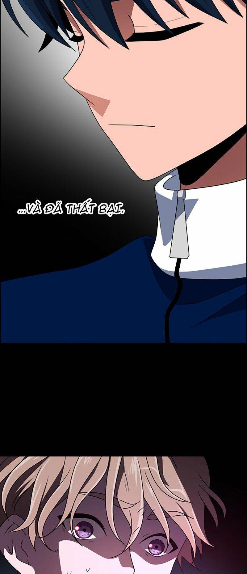No Scope Chap 94 - Next Chap 95