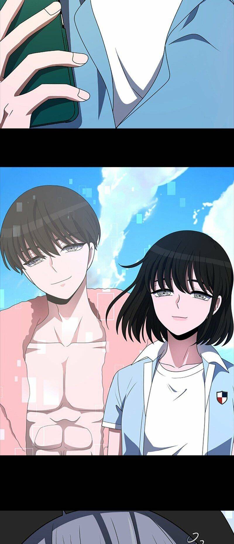 No Scope Chap 94 - Next Chap 95