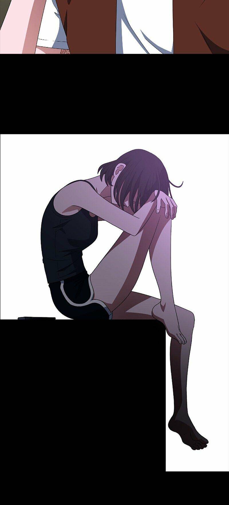No Scope Chap 94 - Next Chap 95