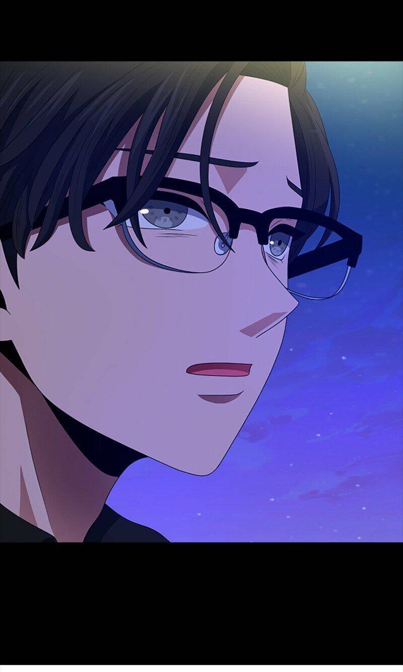 No Scope Chap 94 - Next Chap 95