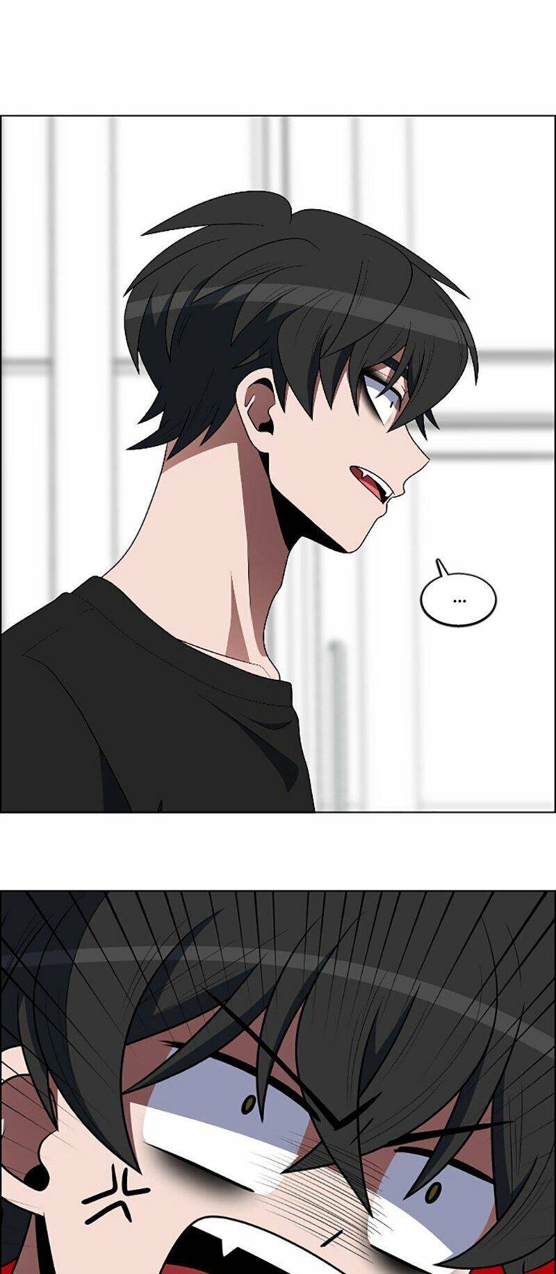 No Scope Chap 94 - Next Chap 95