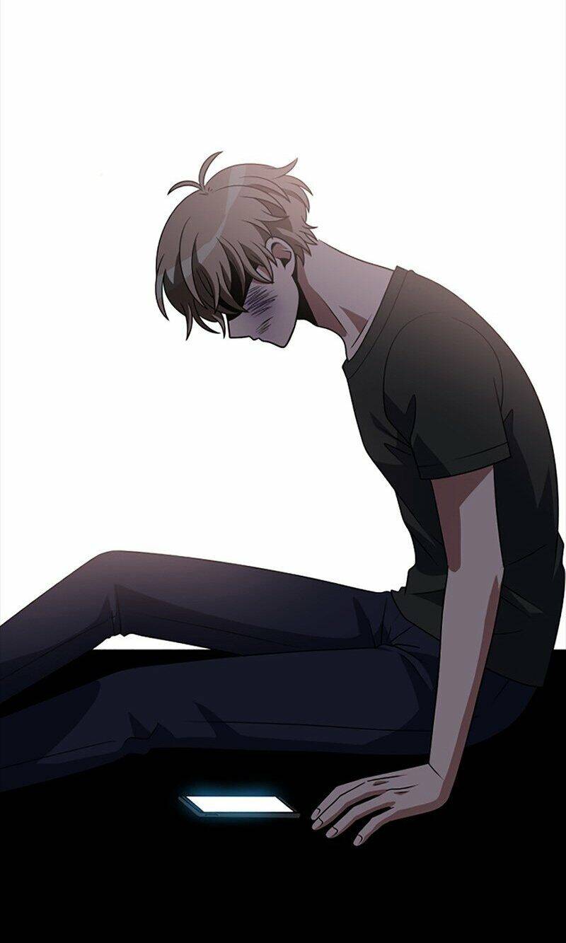 No Scope Chap 94 - Next Chap 95